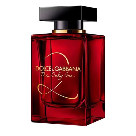 dolce gabbana the only one femme prix|the only one perfume reviews.